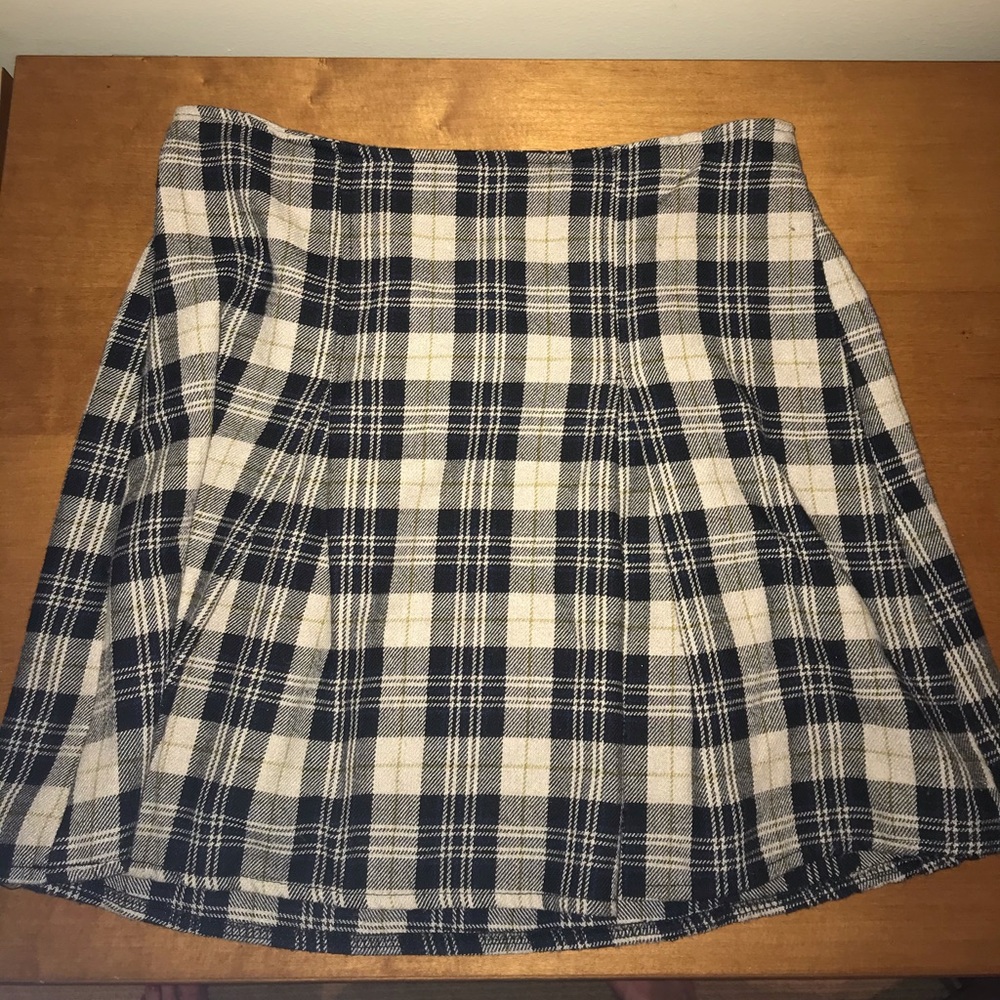 Brandy Melville Skirt